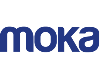 Moka ile Ödeme